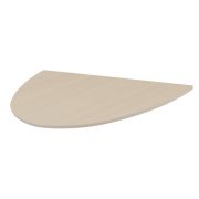 Приставка IMAGO 90х45, Крем