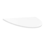 Приставка IMAGO 90х45, Белый