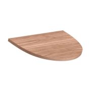 Приставка IMAGO 60х40, Ясень Шимо