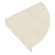 Подставка под монитор IMAGO 55х55, Клен