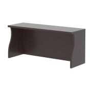 Надставка на стол IMAGO 90х30, Венге Магия