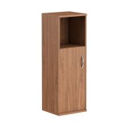 Шкаф средний IMAGO, Орех Французский