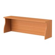 Надставка на стол IMAGO 120х30, Груша Ароза