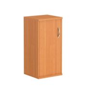 Шкаф низкий левый IMAGO, груша ароза