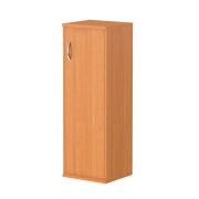 Шкаф средний правый IMAGO, груша ароза