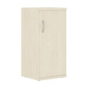 Шкаф низкий IMAGO 40х36, Клен