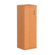 Шкаф средний левый IMAGO, груша ароза