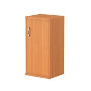 Шкаф низкий правый IMAGO, груша ароза