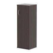 Шкаф средний правый IMAGO, венге магия