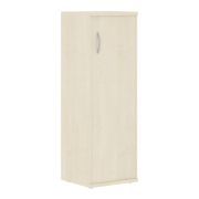 Шкаф средний IMAGO 40х36, Клен