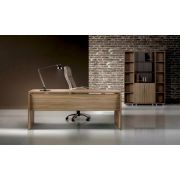 Кабинет руководителя АРГЕНТУМ