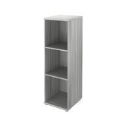 Стеллаж средний АРГЕНТУМ, лиственница