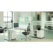 Кабинет руководителя LAVORO