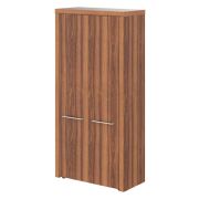 Гардероб ZENN, Орех Даллас