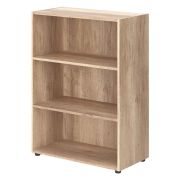 Стеллаж TORR, Дуб Каньон