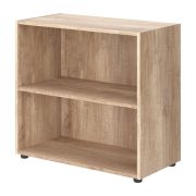 Стеллаж TORR, Дуб Каньон