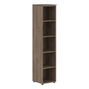 Каркас шкаф-колонки высокой MORRIS TREND, Кария Пальмира