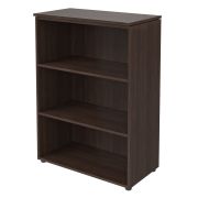 Стеллаж среднийMORRIS, Венге Магия