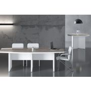 Мебель для переговорных MORRIS