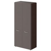 Гардероб DIONI, венге магия