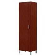 Гардероб BORN, бургунди