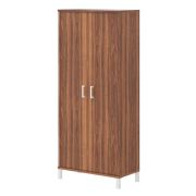 Гардероб BORN, орех даллас