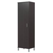 Гардероб BORN, венге магия