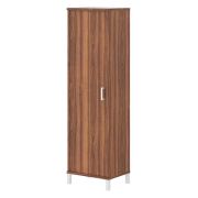 Гардероб BORN, орех даллас