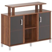 Композиция K-6, Орех Даллас