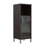 Шкаф средний BORN, Венге Магия