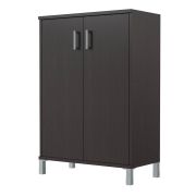 Шкаф средний BORN, венге магия