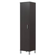 Шкаф высокий BORN, венге магия