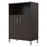 Шкаф средний BORN, Венге Магия