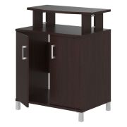 Тумба с фригобаром BORN, Венге Магия