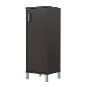 Шкаф средний правый BORN, Венге Магия