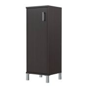 Шкаф средний левый BORN, Венге Магия