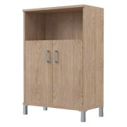 Шкаф средний BORN, Дуб Девон