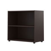 Стеллаж низкий ALTO, Венге Магия