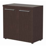 Шкаф низкий ALTO ALC 85.1, Венге Магия