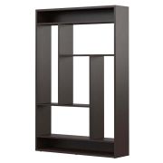 Стеллаж ALTO, венге магия