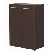 Шкаф средний ALTO AMC 85.1, Венге Магия