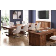 Мебель для переговорных LONDON