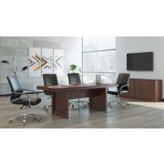 Мебель для переговорных BERN