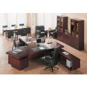 Мебель для переговорных MUX