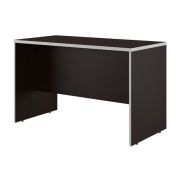 Конференц-приставка SWIFT 120х60 см, дуб темный