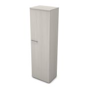 Гардероб GLOSS LINE, ivory