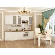 DaVita Тиффани 19 кухонный гарнитур