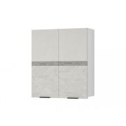 DaVita 104.02 Шкаф-сушка Бостон