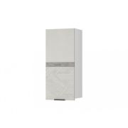 DaVita 104.03 Шкаф (лев/прав) Бостон