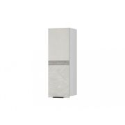 DaVita 104.07 Шкаф (лев/прав) Бостон